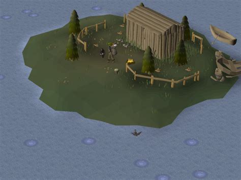 osrs hole under lake molch.